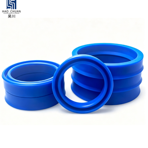 <span class=keywords><strong>Joint</strong></span> d'étanchéité conique en silicone de qualité alimentaire personnalisé, conforme ROHS ISO9001, étanche, pour pièces automobiles et industrielles robustes - Product Image 1