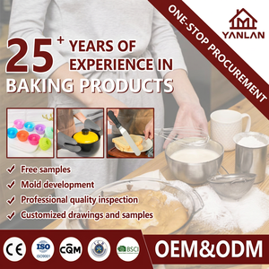 Kit complet <span class=keywords><strong>de</strong></span> cuisson du <span class=keywords><strong>pain</strong></span> au <span class=keywords><strong>levain</strong></span>, Livre <span class=keywords><strong>de</strong></span> recettes et guide double usage, Fouet danois, Pot à <span class=keywords><strong>levain</strong></span>, Couteau à <span class=keywords><strong>levain</strong></span>, Tapis <span class=keywords><strong>de</strong></span> levage, Racloir, Doublure en coton - Product Image 5