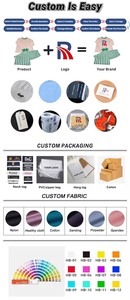 RUIQUWIN vente en gros ensemble de pyjama de Noël pour femmes hauts à manches longues pantalons à carreaux imprimés de cerf pour l'hiver Homewear parent-enfant - Product Image 6