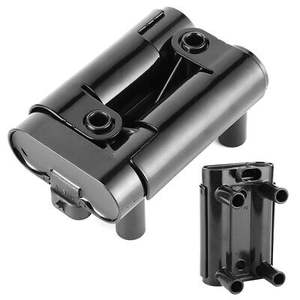 Bobina de encendido de <span class=keywords><strong>precio</strong></span> al por mayor de fábrica de alta calidad 19005270 28063058 24101131 para Great Wall <span class=keywords><strong>Pick</strong></span> <span class=keywords><strong>up</strong></span> Wagon para <span class=keywords><strong>CHEVROLET</strong></span> AVEO - Product Image 6