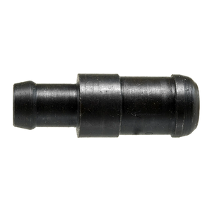 Válvula PCV 6P1011 3168877 3169567 para <span class=keywords><strong>JEEP</strong></span> <span class=keywords><strong>Kaiser</strong></span> Corp Gladiator J200 J2500 J2700 J2800 J3600 J4500 Wagoneer CJ5 DJ5 CJ6 - Product Image 1