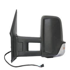 Espejo <span class=keywords><strong>retrovisor</strong></span> para MERCEDES, CITAN, <span class=keywords><strong>RENAULT</strong></span>, <span class=keywords><strong>KANGOO</strong></span> 2014, ONWARD con emark - Product Image 2