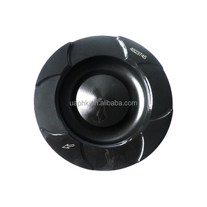 Piston de moteur diesel ISX15 X15 4923745 - Product Image 4