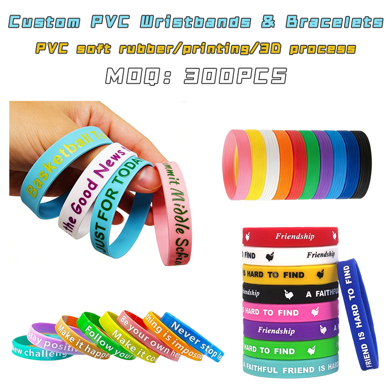 Make Your Own Design into Real Product