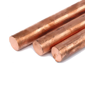 Batang Tembaga <span class=keywords><strong>Beryllium</strong></span> <span class=keywords><strong>Cube2</strong></span> Berkualitas Tinggi C17200 C17300 C17510 - Product Image 4