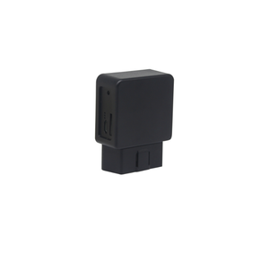 Le nouveau traceur <span class=keywords><strong>GPS</strong></span> OBD Jet2 sur <span class=keywords><strong>Amazon</strong></span>, localisateur <span class=keywords><strong>GPS</strong></span> pour <span class=keywords><strong>voiture</strong></span> - Product Image 6