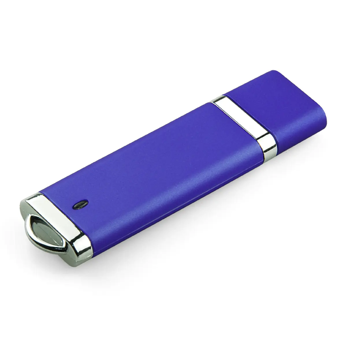 Gift Pen Drive Full Printing Plastic Lighter Usb Flash Drive 2.0/ 128gb High Quality Plastic Customized Color Usb Thumb Drives