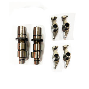 Culbuteur d'arbre à cames XV250 pour moto VStar Virago Yamaha repuestos para motos - Product Image 3