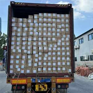 Panneau mural WPC de style européen moderne en gros, résistant à l'humidité, ignifuge et antistatique, pour la décoration de chambres et de salles de sport - Product Image 4