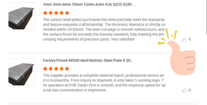 Large Stock ASTM Hot Rolled HRB400/HRB500 Deformed <strong>Steel</strong> <strong>Bar</strong> 10mm/<strong>12mm</strong>/16mm Reinforced Concrete Price Per Ton - Product Image 6