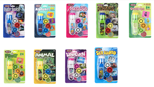 ร้อนขายไดโนเ<span class=keywords><strong>ส</strong></span>าร์โปรเจคเตอร์ของเล่น - Product Image 2