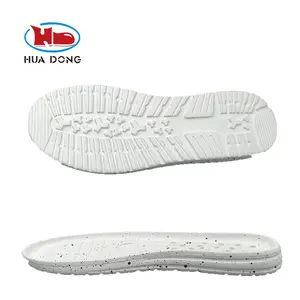 Enige Expert Huadong Comfortabele Vlinder Pu Schoenen