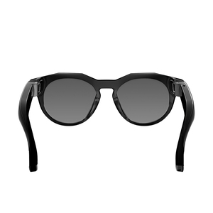 <span class=keywords><strong>Occhiali</strong></span> Smart AI con ChatGPT, Live Streaming TikTok, Ricarica Inversa, Controllo Touch e Fotocamera HD - Product Image 4