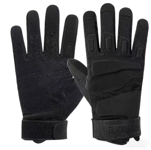 Kit de récupération tout-terrain 4x4 complet : <span class=keywords><strong>Corde</strong></span> de remorquage, manille souple, câble de remorquage, ensemble de sauvetage - Product Image 3