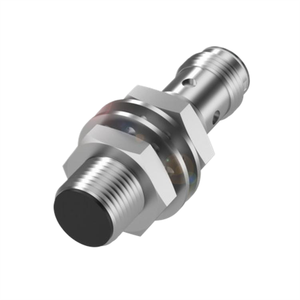 เซ็นเซอร์แบบเหนี่ยวนำมาตรฐาน BALLUFF ของเยอรมัน รุ่น BES M12ME-PSC40B-S04G-003 เซ็นเซอร์แบบเหนี่ยวนำมาตรฐาน BALLUFF ของเยอรมัน รุ่น BES M12ME-PSC40B-S04 - Product Image 1