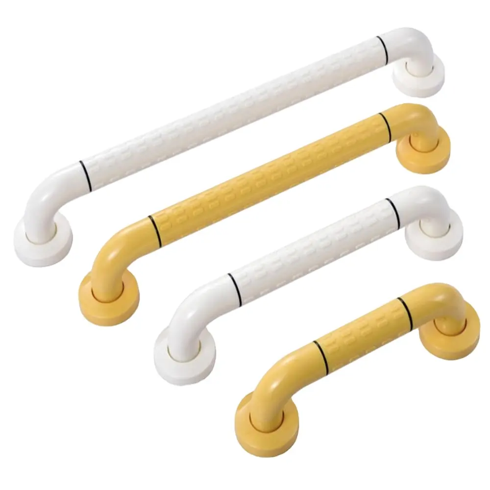 Phòng tắm nhà vệ sinh an toàn Straight Grab Bar Rail cho người cao tuổi