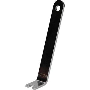 KS TOOLS-460,4424 Herramienta de extracción del sistema de conexión de enchufe neumático-EAN 4042146789254 VEHÍCULOS PESADOS - Product Image 1