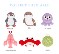 Peluche réutilisable et chauffable au micro-ondes pour cadeaux et programmes de bien-être, logo personnalisé