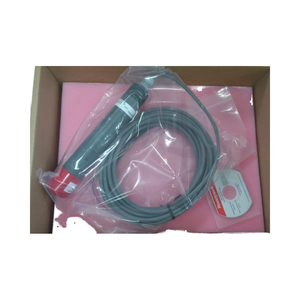 DL2-SX1-0000 YOKOGAWA เครื่องวัดค่า PH TDS/EC ดิจิตอลสำหรับอุตสาหกรรม ความแม่นยำ 0.01pH รับประกัน 1 ปี สำหรับการบำบัดน้ำเสีย - Product Image 1
