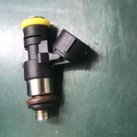 CNG Injection Valve 0280158818 504343322 55223012 55269486 for Fiat Iveco Daily