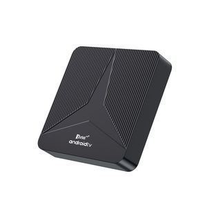 Tv98 ATV rk3518 <span class=keywords><strong>Android</strong></span> 14 Set Top Box 5 gam <span class=keywords><strong>Quad</strong></span> <span class=keywords><strong>Core</strong></span> Wifi 2GB 16 gam Wifi 4K thông minh TV Box - Product Image 5