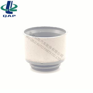 90048 12021 di ricambio per motore valvola stelo tenuta paraolio per <span class=keywords><strong>DAIHATSU</strong></span> SIRION <span class=keywords><strong>MATERIA</strong></span> 90048-9004812021 12021 - Product Image 4