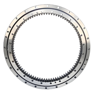 <span class=keywords><strong>Hitachi</strong></span> Crawler ekskavator bantalan lengan EX120 EX200 tangan kedua <span class=keywords><strong>Hitachi</strong></span> penggali Medium - Product Image 1