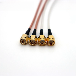 Raytools e cabo sensor WSX/linha de sinal TTW para cabeça de corte a laser de fibra - Product Image 1