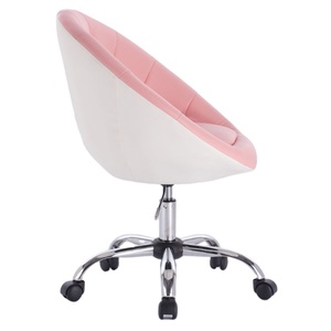 Silla de salón de belleza moderna, Oem, venta al por mayor - Product Image 3