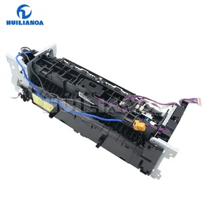 Kit de Fusor, Unidad de Fusión para <span class=keywords><strong>HP</strong></span> <span class=keywords><strong>Laserjet</strong></span> <span class=keywords><strong>M252dw</strong></span> M277dw M277fdw, para Canon Mf631 Mf632 Mf633 Mf634 Mf635, Ensamblaje de Fusor RM2-5584-000cn - Product Image 2