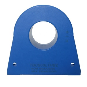 TBC500LTHB 500A di Alta Precisione Ad Anello Chiuso Effetto Hall <span class=keywords><strong>Sensore</strong></span> di <span class=keywords><strong>Corrente</strong></span> Alternativa A LT508-S6 <span class=keywords><strong>Sensore</strong></span> - Product Image 1