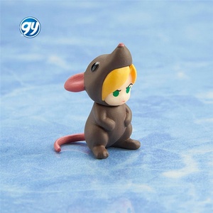 JOJO Stone Ocean Jolyne <span class=keywords><strong>Cujoh</strong></span> Q versión Nendoroided figura de cambio de cara móvil Anime modelo ornamento 1815 - Product Image 2