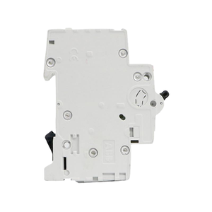 <span class=keywords><strong>A.B</strong></span> B sovratensione OVR T2 3N 40-275 P QS nuovo modello PSD Surge - Product Image 2