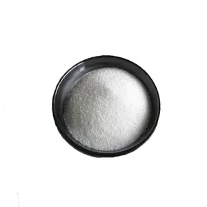 Wholesales Price 4-Aminobutyric Acid GABA 99% Gamma y-aminobutyric Acid Powder