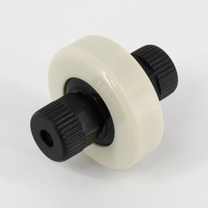 Заводская цена, запчасти для печатной машины Imaje 9018, простая установка, аналог EB34411, тип E 32U, фильтр печатающей головки - Product Image 2