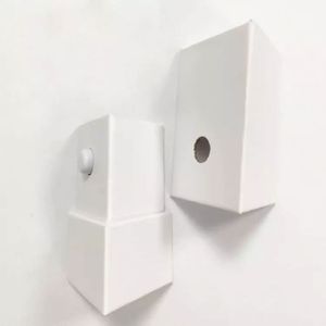 Wholesale Custom Logo Printed Rigid Paper Packaging <b>Boxes</b> Bulk <b>Cheap</b> Cardboard Shipping Packaging - Product Image 3