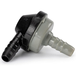 Válvula Reguladora de Presión Audi, Puerto de 1/4 Pulgada, Agua a Temperatura Normal - Product Image 3
