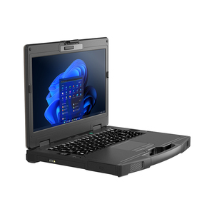 Wholesale alienware laptop In Compact And Dynamic Designs - Alibaba.com