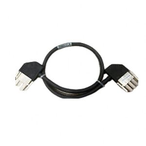 Nuevo Cable de Salida de Alimentación Original Foxboro P0926KP en Stock, Módulos de Cable para Sistema DCS P0926KP Probados - Product Image 1