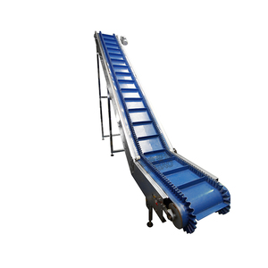 Cao hiệu quả sắt loại bỏ băng tải hệ thống vành đai băng tải cao su với tách từ - Product Image 1