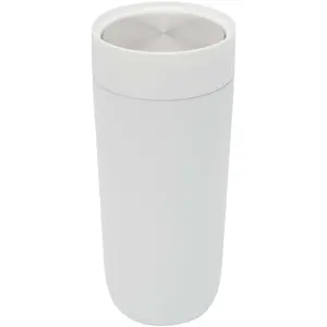 Vaso de acero inoxidable certificado RCS de 350 ml Camden - Product Image 1
