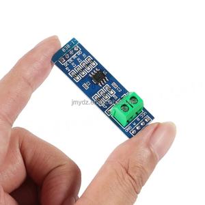 Módulo TTL a RS-485, Módulo TTL a 485 MAX485 RS485 - Product Image 3