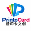 LongYan Puyinka Cultural & Creative Co., Ltd. logo