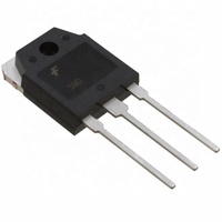 Diode distincte CI02S120E3 de carbure de silicium de redresseur de 1.2KV 10A Schottky
