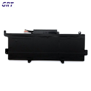 11.55V 57Wh 4800Mah C31N1602 Internal Laptop <b>Battery</b> For Asus Zenbook UX330UA-FB018R/FC006T/FC059T/FC - Product Image 5