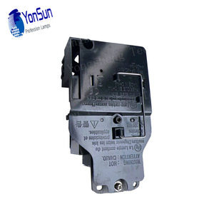 LMP-D213 หลอดโปรเจคเตอร์คุณภาพสูง <span class=keywords><strong>VPL</strong></span>-DX100 พร้อมตัวเครื่อง - Product Image 6