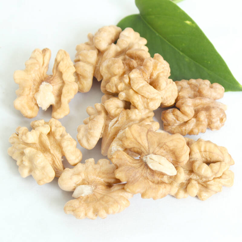 Оптовая продажа, грецкие гайки без оболочки