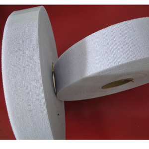 Nóng chảy <span class=keywords><strong>interlining</strong></span> nóng chảy băng dính <span class=keywords><strong>interlining</strong></span> buckram - Product Image 5