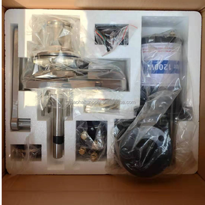 Verricello Elettrico per Ancora Little Dolphin 12V/24V in Acciaio Inox per Imbarcazioni, Argano Verticale per <span class=keywords><strong>Ormeggio</strong></span> di Yacht - Product Image 6