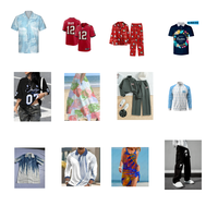 T-shirt de course à manches longues personnalisé avec impression 3D par sublimation, séchage rapide, évacuation de l'humidité, haut de sport d'extérieur pour hommes et femmes